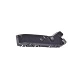 Seat Leon Arka Tampon Bağlantı Ayağı Sol [Cey] (5F0807393)